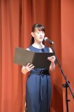zus-frydlant-nad-ostravici-absolvenstsky-koncert-202314