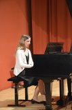 zus-frydlant-nad-ostravici-absolvenstsky-koncert-202315