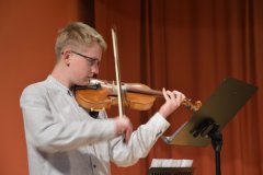 zus-frydlant-nad-ostravici-absolvenstsky-koncert-202318