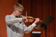 zus-frydlant-nad-ostravici-absolvenstsky-koncert-202319