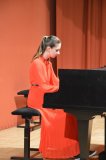 zus-frydlant-nad-ostravici-absolvenstsky-koncert-202320