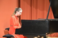 zus-frydlant-nad-ostravici-absolvenstsky-koncert-202321