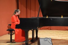 zus-frydlant-nad-ostravici-absolvenstsky-koncert-202322
