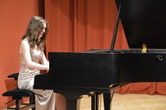 zus-frydlant-nad-ostravici-absolvenstsky-koncert-202325