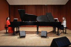 zus-frydlant-nad-ostravici-absolvenstsky-koncert-202327