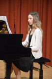zus-frydlant-nad-ostravici-absolvenstsky-koncert-202328