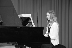 zus-frydlant-nad-ostravici-absolvenstsky-koncert-202329