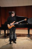 zus-frydlant-nad-ostravici-absolvenstsky-koncert-202330