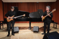 zus-frydlant-nad-ostravici-absolvenstsky-koncert-202331