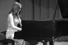zus-frydlant-nad-ostravici-absolvenstsky-koncert-202333