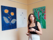 IMG_20240603_142753