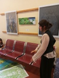 IMG_20240603_143826