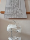 IMG_20240620_095638