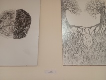 IMG_20240620_104530