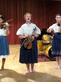 zus-frydlant-nad-ostravici-absolvenstsky-koncert-202310