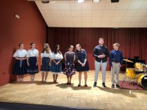zus-frydlant-nad-ostravici-absolvenstsky-koncert-202311