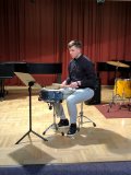 zus-frydlant-nad-ostravici-absolvenstsky-koncert-20236