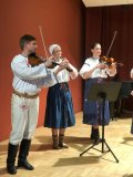 zus-frydlant-nad-ostravici-absolvenstsky-koncert-20239
