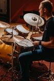 54