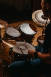 55