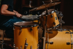 57