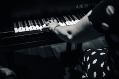 40