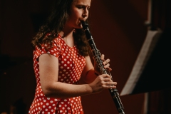 43