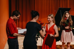 58