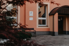 79