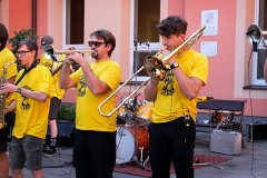 1_zus-frydlant-nad-ostravici-jazz-ve-dvore-20231