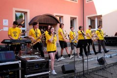 1_zus-frydlant-nad-ostravici-jazz-ve-dvore-202311