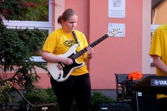 1_zus-frydlant-nad-ostravici-jazz-ve-dvore-202312