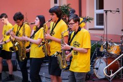 1_zus-frydlant-nad-ostravici-jazz-ve-dvore-202314