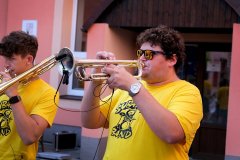 1_zus-frydlant-nad-ostravici-jazz-ve-dvore-202315