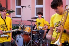1_zus-frydlant-nad-ostravici-jazz-ve-dvore-202316