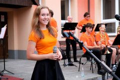 1_zus-frydlant-nad-ostravici-jazz-ve-dvore-202327