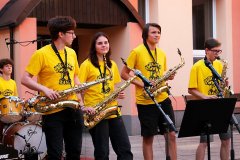 1_zus-frydlant-nad-ostravici-jazz-ve-dvore-20233