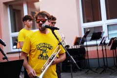1_zus-frydlant-nad-ostravici-jazz-ve-dvore-20234