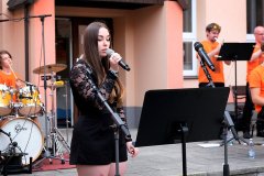 1_zus-frydlant-nad-ostravici-jazz-ve-dvore-202354