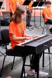 1_zus-frydlant-nad-ostravici-jazz-ve-dvore-202357