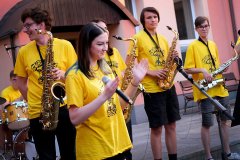 1_zus-frydlant-nad-ostravici-jazz-ve-dvore-20237