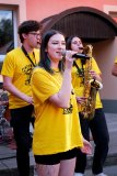 1_zus-frydlant-nad-ostravici-jazz-ve-dvore-20238