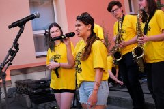 zus-frydlant-nad-ostravici-jazz-ve-dvore-202317