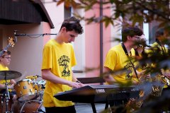 zus-frydlant-nad-ostravici-jazz-ve-dvore-202320