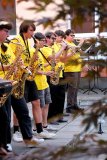 zus-frydlant-nad-ostravici-jazz-ve-dvore-202321