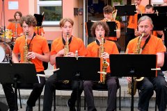 zus-frydlant-nad-ostravici-jazz-ve-dvore-202323-1