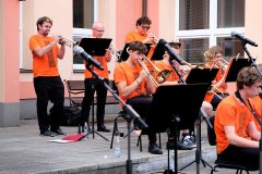 zus-frydlant-nad-ostravici-jazz-ve-dvore-202325