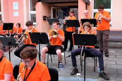 zus-frydlant-nad-ostravici-jazz-ve-dvore-202331