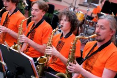 zus-frydlant-nad-ostravici-jazz-ve-dvore-202338