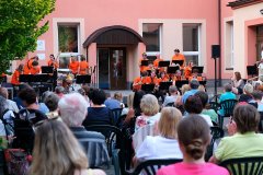 zus-frydlant-nad-ostravici-jazz-ve-dvore-202340
